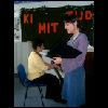 HPIM5675_resize.JPG