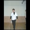 HPIM5586_resize.JPG