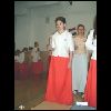 HPIM5597_resize.JPG