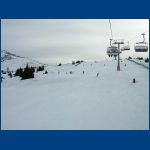 DSCN0678_resize.jpg