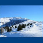 DSCN0712_resize.jpg