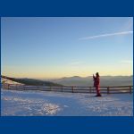 DSCN0723_resize.jpg