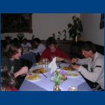DSCN0732_resize.jpg