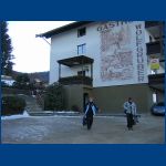 DSCN0734_resize.jpg