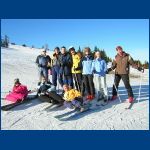 DSCN0759_resize.jpg