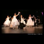 LR2B6403_resize.JPG