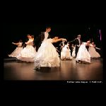 LR2B6405_resize.JPG