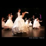 LR2B6408_resize.JPG