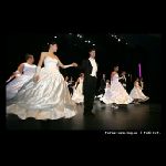 LR2B6854_resize.JPG