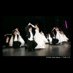 LR2B6856_resize.JPG