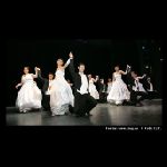 LR2B6857_resize.JPG