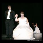 LR2B6869_resize.JPG