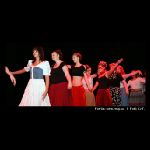 LR2B6449_resize.JPG