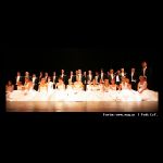 LR2B6532_resize.JPG