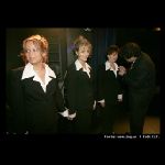 LR2B6195_resize.JPG