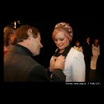 LR2B6245_resize.JPG