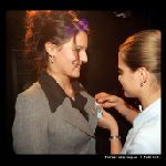 LR2B6546_resize.JPG