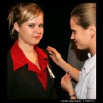 LR2B6559_resize.JPG