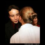 LR2B6577_resize.JPG