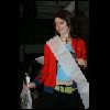 LR2B0095_resize.JPG