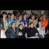 LR2B0154_resize.JPG
