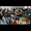 LR2B0181_resize.JPG