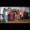 LR2B0343_resize.JPG