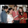 LR2B0347_resize.JPG