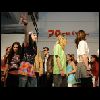 LR2B0397_resize.JPG