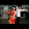 LR2B0494_resize.JPG