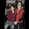 LR2B0505_resize.JPG