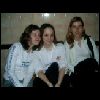 Hpim5638_resize.JPG