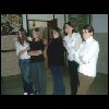 Hpim5646_resize.JPG