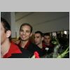 ballagas_2006_046.jpg