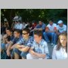 lastminute_04.jpg