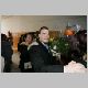 ballagas_2006_019.jpg