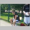 sportnap2006_02.jpg