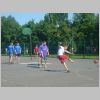 sportnap2006_03.jpg