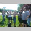 sportnap2006_05.jpg