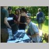 sportnap2006_09.jpg