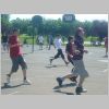sportnap2006_21.jpg