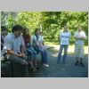 sportnap2006_23.jpg