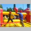 sportnap2006_31.jpg