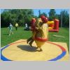 sportnap2006_33.jpg