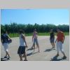 sportnap2006_38.jpg