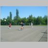 sportnap2006_39.jpg