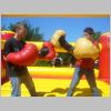 sportnap2006_42.jpg