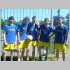 sportnap2006_51.jpg