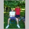 sportnap2006_52.jpg