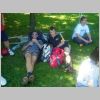 sportnap2006_53.jpg